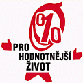 www.rozhodni.cz
