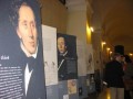 Výstava k výročí Hanse Christiana Andersena začala.