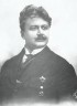 Antonín Benjamin Svojsík (5. 9. 1876 - 17. 9. 1938)