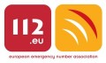 Tísňové volání 112 platí po celé Evropě - přivoláte jím záchranku, hasiče i policii.