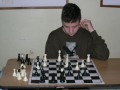 Šachová simultánka 2008, pořádaná DDM a ZŠ v Šumné na Znojemsku