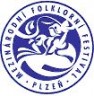 Mezinárodní folklorní festival v Plzni