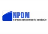 Národní parlament dětí a mládeže (NPDM)