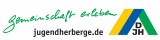 Jugendherberge - německá síť turistických ubytoven