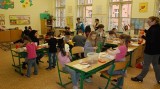 K integraci znevýhodněných dětí přispívají volnočasové aktivity v rámci projektu Romský mentor