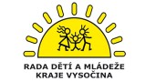 Rada dětí a mládeže kraje Vysočina