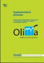 Implementační příručka on-line hodnotícího systému OLINA 