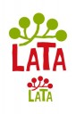 Lata – programy pro mládež a rodinu, z.ú. (logo)