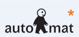 Auto*Mat (logo)