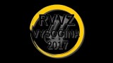 RVVZ Vysočina 2017