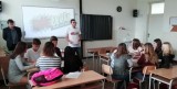 Fakescape - hra, která pomůže odhalit nepravdivé zprávy, projekt studentů Masarykovy univerzity