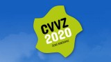 CVVZ - Celostátní Vzájemná Výměna Zkušeností 2020 